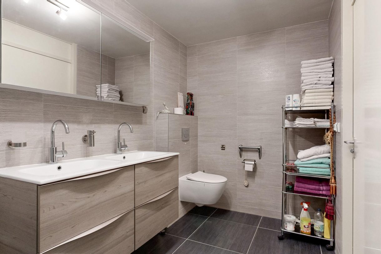 Te koop: Foto Appartement aan de Rijnlaan 61 in Nieuwegein