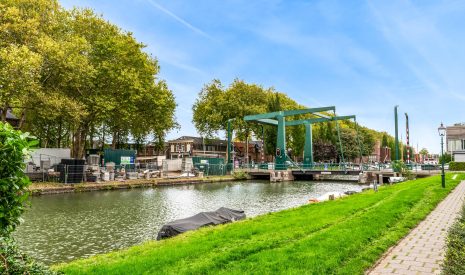 Te koop: Foto Appartement aan de Rijnlaan 61 in Nieuwegein