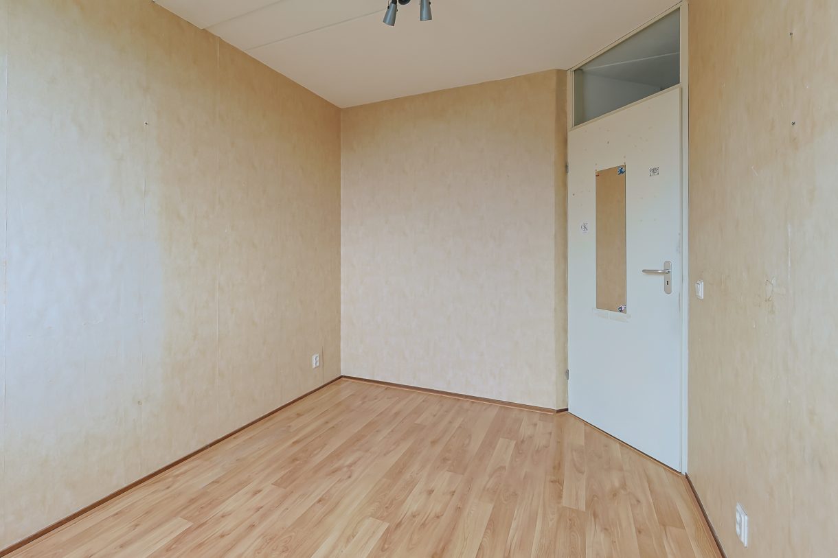 Te koop: Foto Woonhuis aan de Buitentocht 37 in Leiderdorp