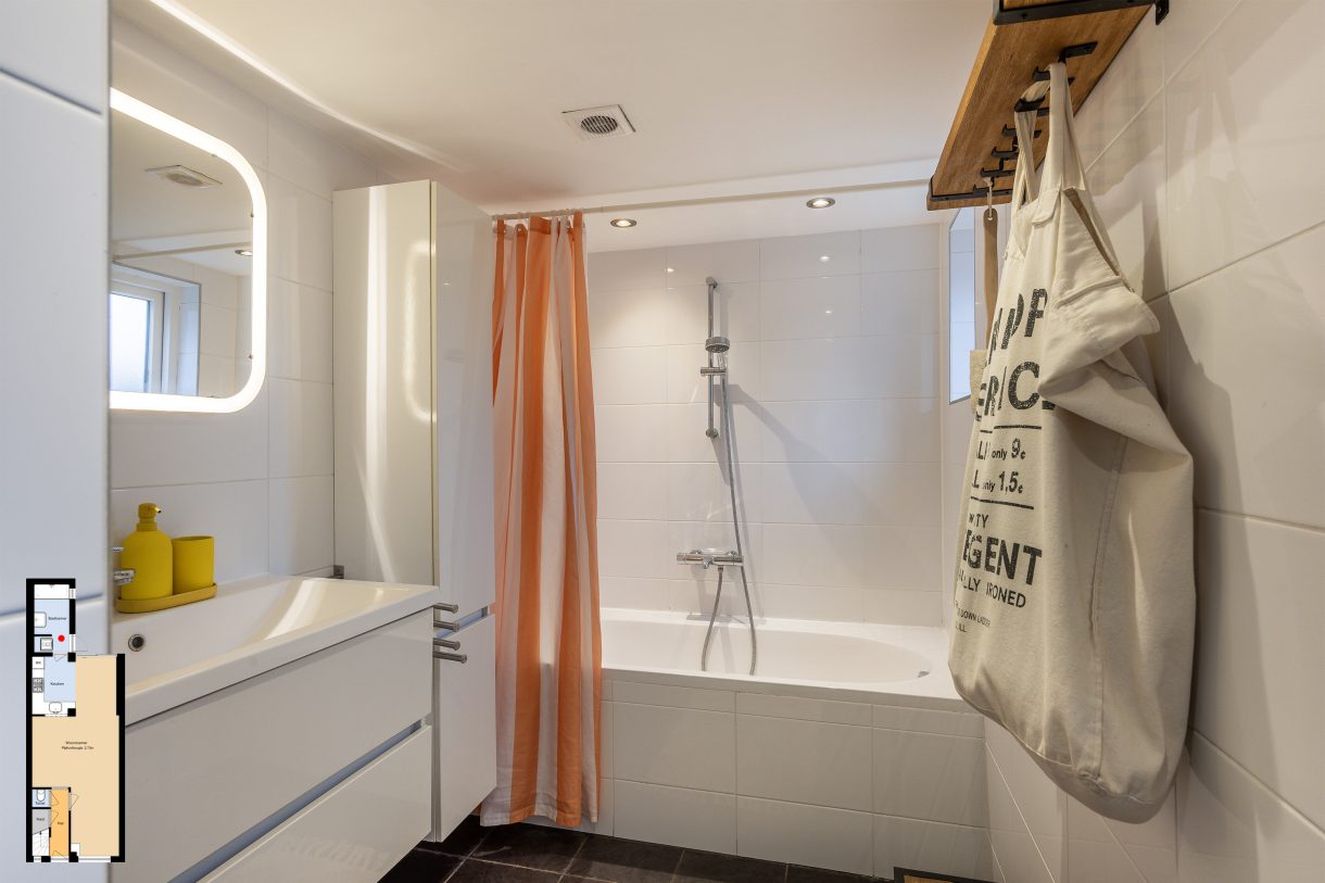 Te koop: Foto Woonhuis aan de Leliestraat 15 in Vlaardingen