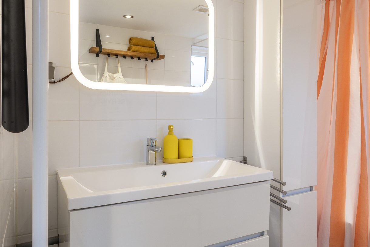 Te koop: Foto Woonhuis aan de Leliestraat 15 in Vlaardingen