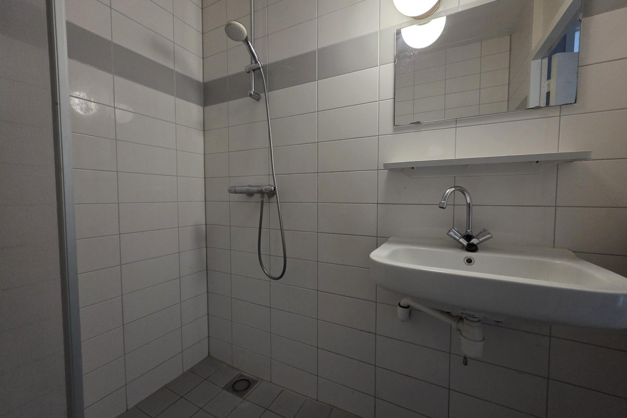 Te koop: Foto Appartement aan de Plutostraat 102 in Alphen aan den Rijn