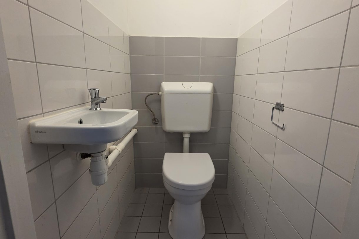 Te koop: Foto Appartement aan de Plutostraat 102 in Alphen aan den Rijn