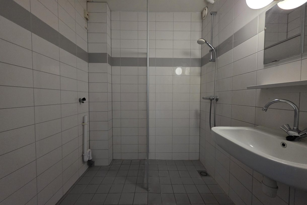 Te koop: Foto Appartement aan de Plutostraat 102 in Alphen aan den Rijn