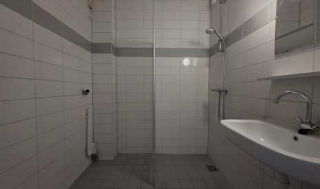 Te koop: Foto Appartement aan de Plutostraat 102 in Alphen aan den Rijn