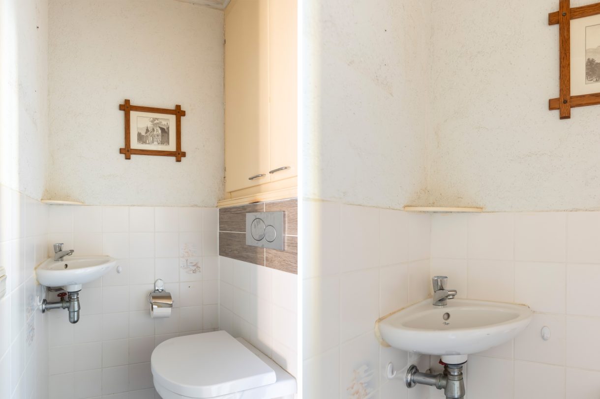 Te koop: Foto Woonhuis aan de Klaproosweide 86 in Woerden