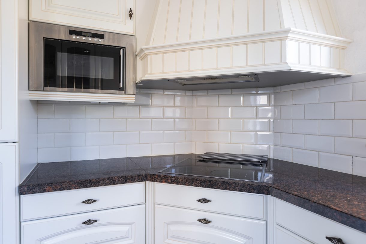 Te koop: Foto Woonhuis aan de Klaproosweide 86 in Woerden