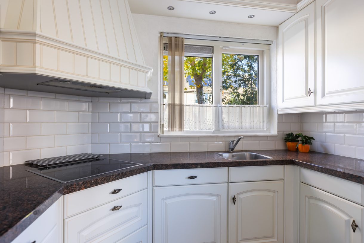 Te koop: Foto Woonhuis aan de Klaproosweide 86 in Woerden