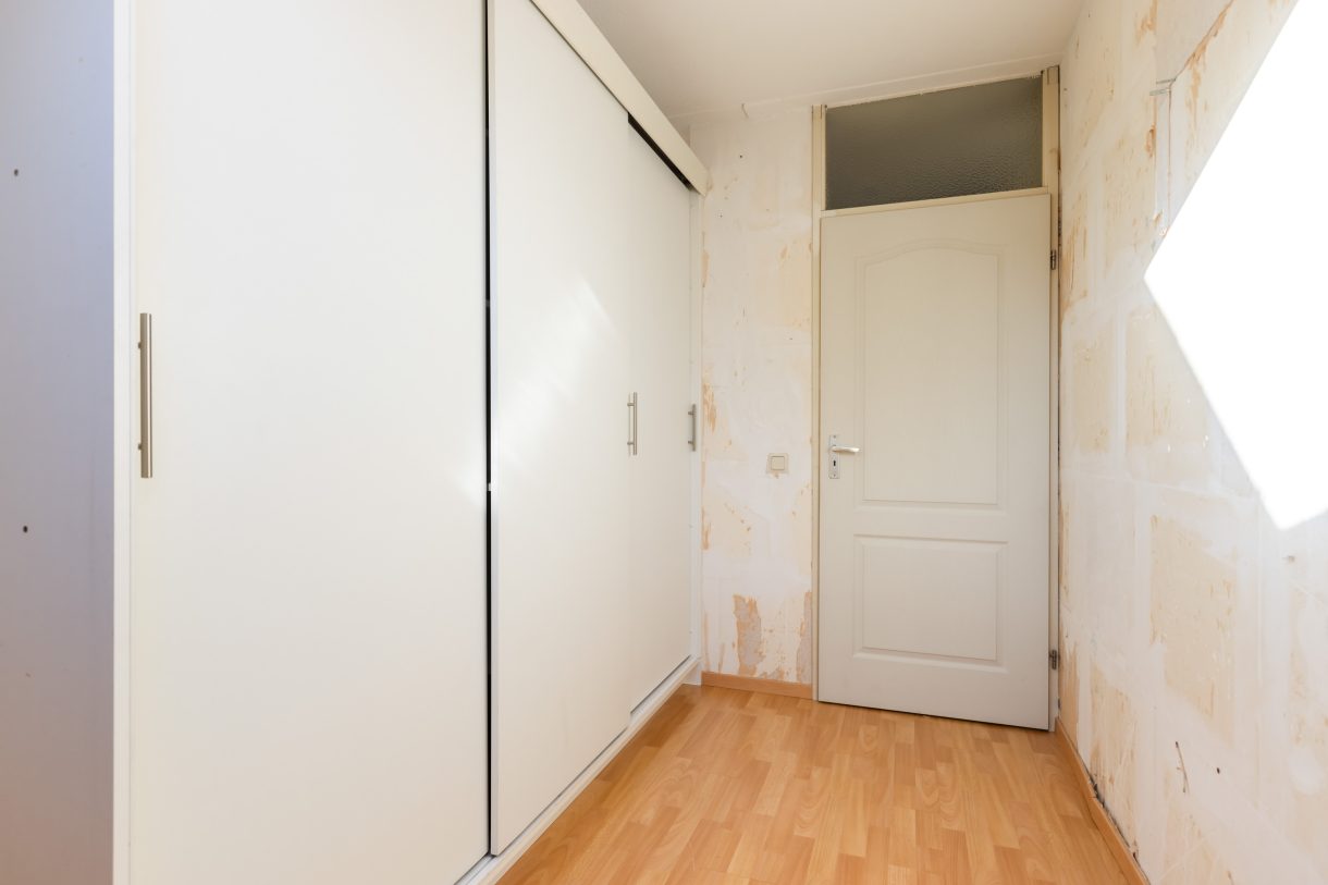 Te koop: Foto Woonhuis aan de Klaproosweide 86 in Woerden