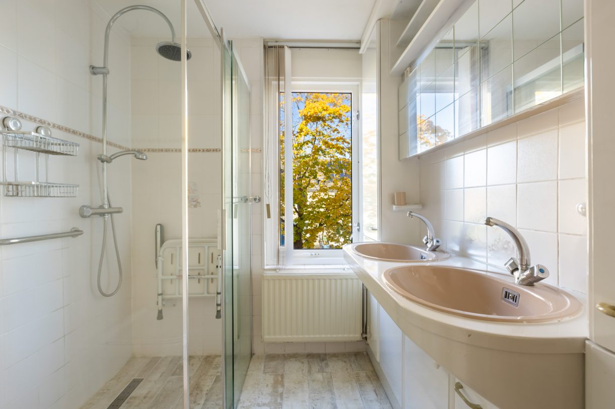 Te koop: Foto Woonhuis aan de Klaproosweide 86 in Woerden