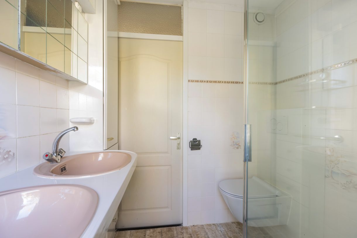 Te koop: Foto Woonhuis aan de Klaproosweide 86 in Woerden