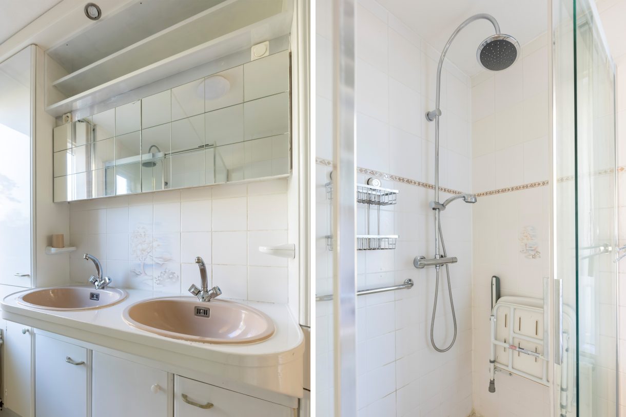 Te koop: Foto Woonhuis aan de Klaproosweide 86 in Woerden