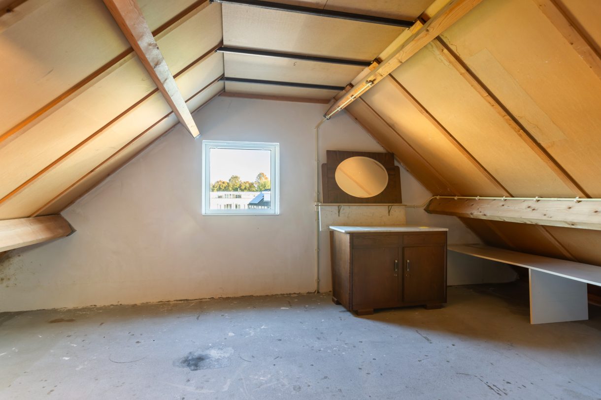 Te koop: Foto Woonhuis aan de Klaproosweide 86 in Woerden