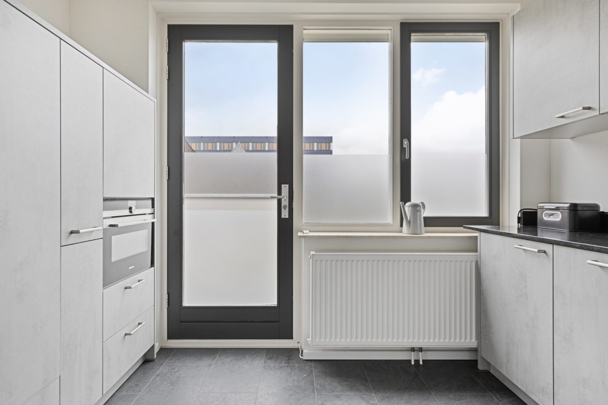 Te koop: Foto Appartement aan de Nijlandstraat 47 in Assen