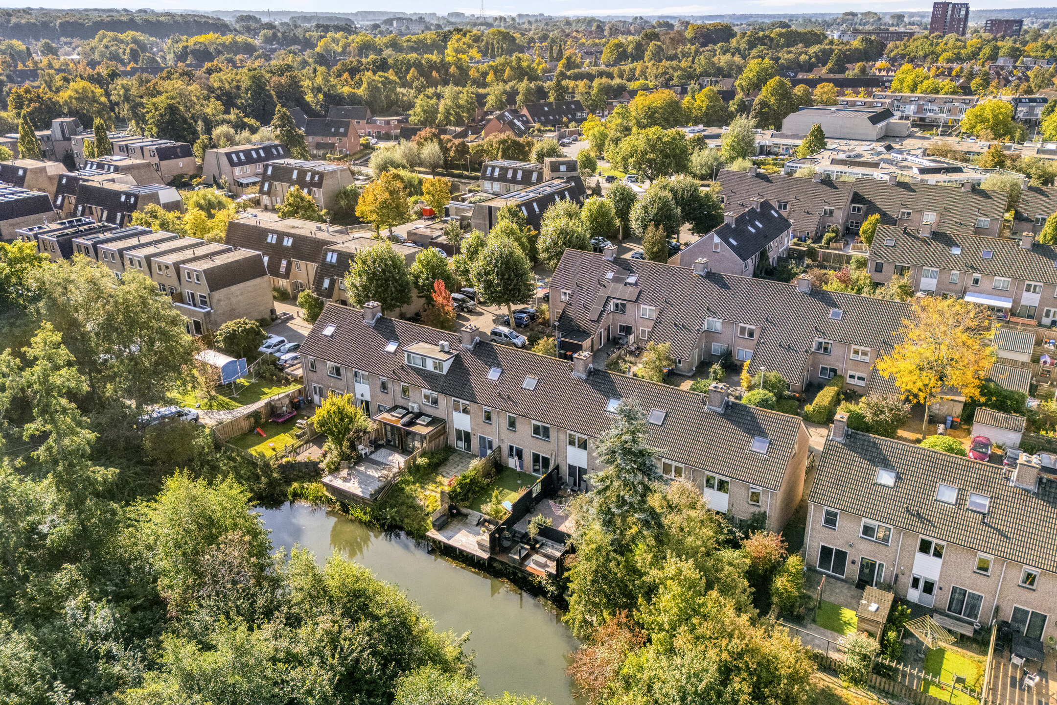 koop  Zwolle  Wayerkamp 71 – Foto 2