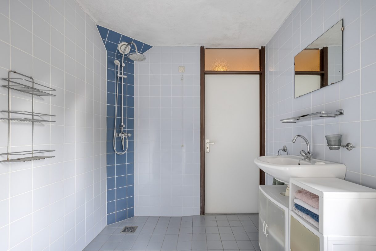 Te koop: Foto Woonhuis aan de Wayerkamp 71 in Zwolle