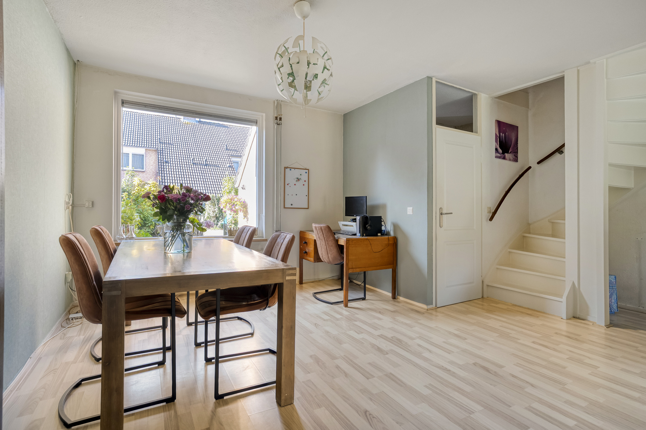 koop  Zwolle  Wayerkamp 71 – Foto 3