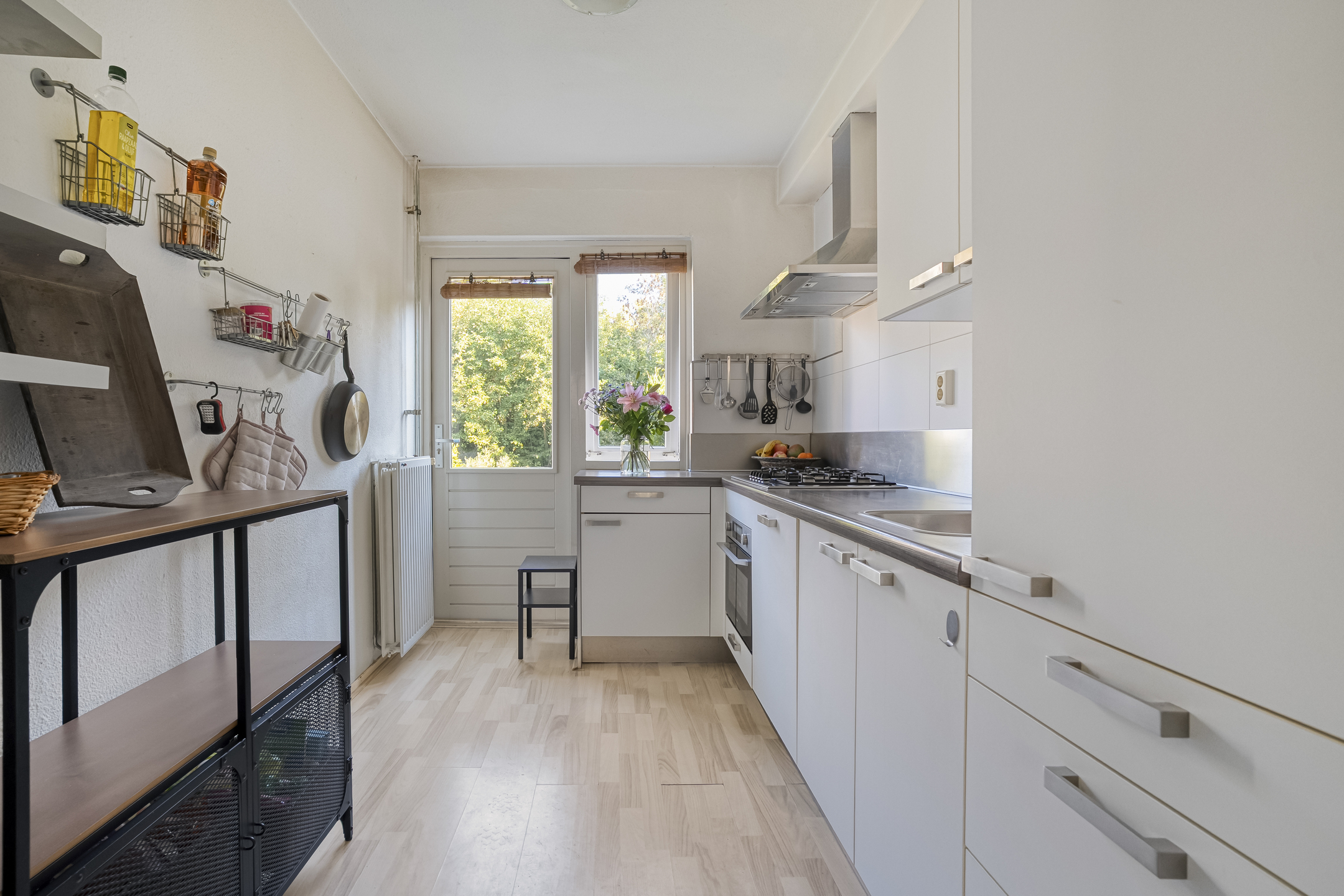 koop  Zwolle  Wayerkamp 71 – Foto 4