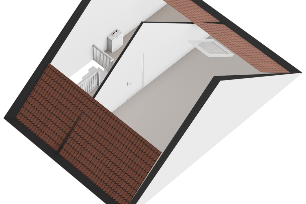 Te koop: Foto Woonhuis aan de Wayerkamp 71 in Zwolle