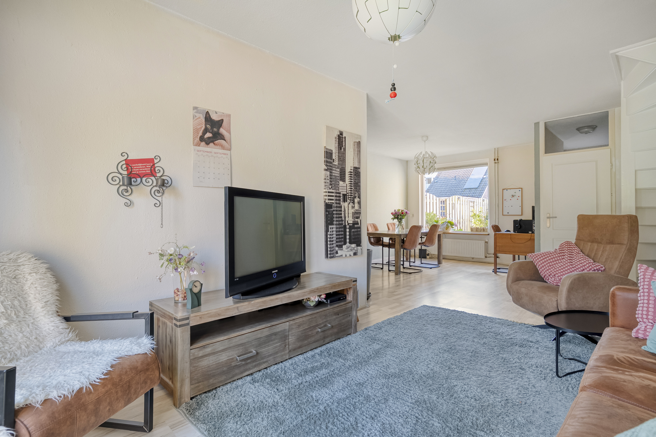 koop  Zwolle  Wayerkamp 71 – Foto