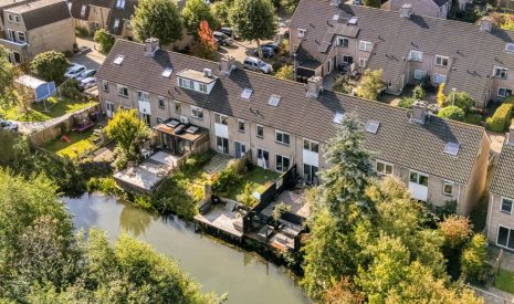 koop  Zwolle  Wayerkamp 71 – Hoofdfoto