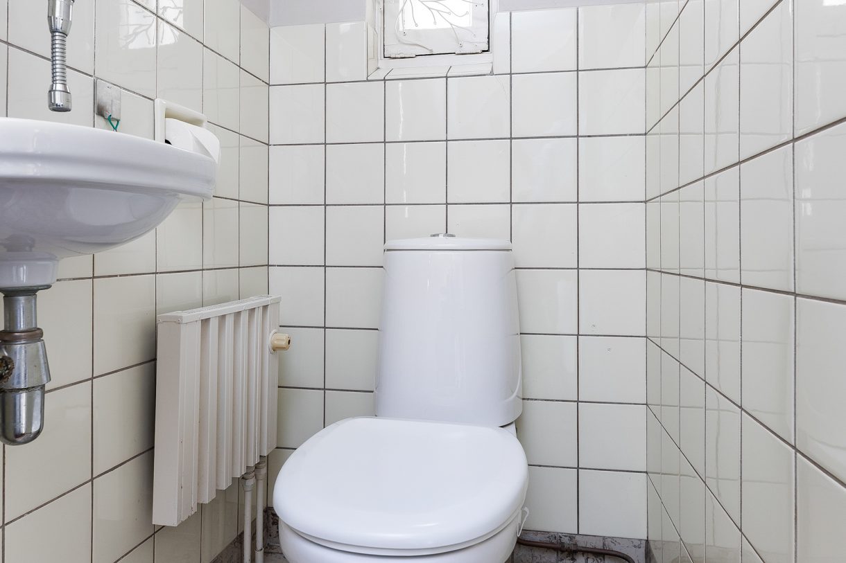 Te koop: Foto Woonhuis aan de Goeman Borgesiuslaan 1 in Zwolle