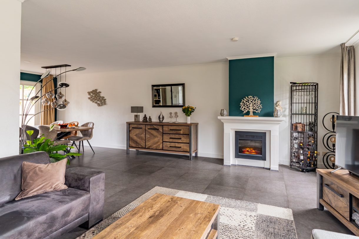 Te koop: Foto Woonhuis aan de Aletta Jacobshoeve 3 in Zutphen