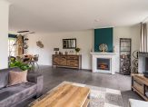 koop  Zutphen  Aletta Jacobshoeve 3 – Foto 5
