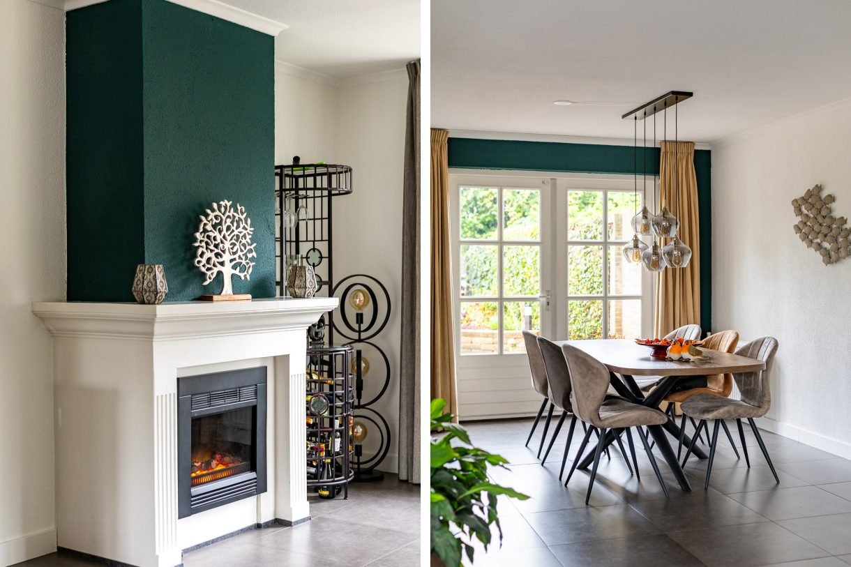 Te koop: Foto Woonhuis aan de Aletta Jacobshoeve 3 in Zutphen