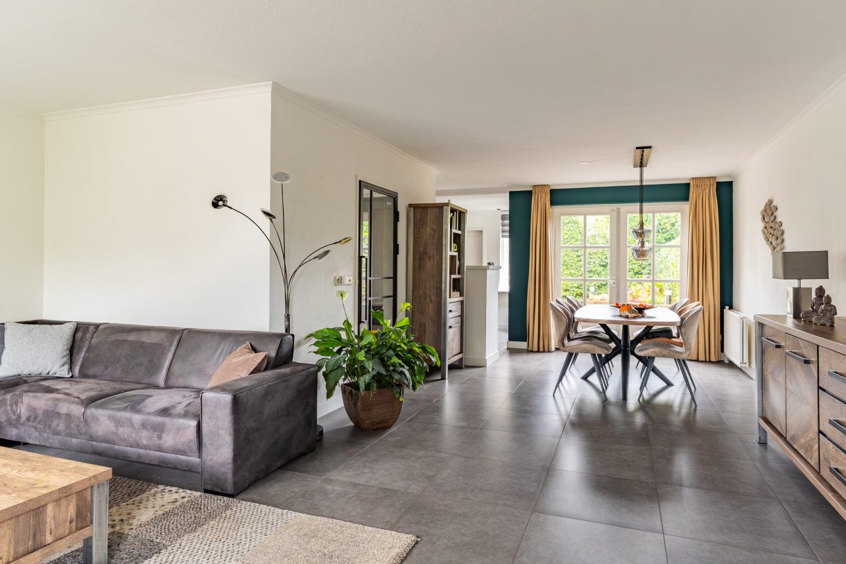 Te koop: Foto Woonhuis aan de Aletta Jacobshoeve 3 in Zutphen