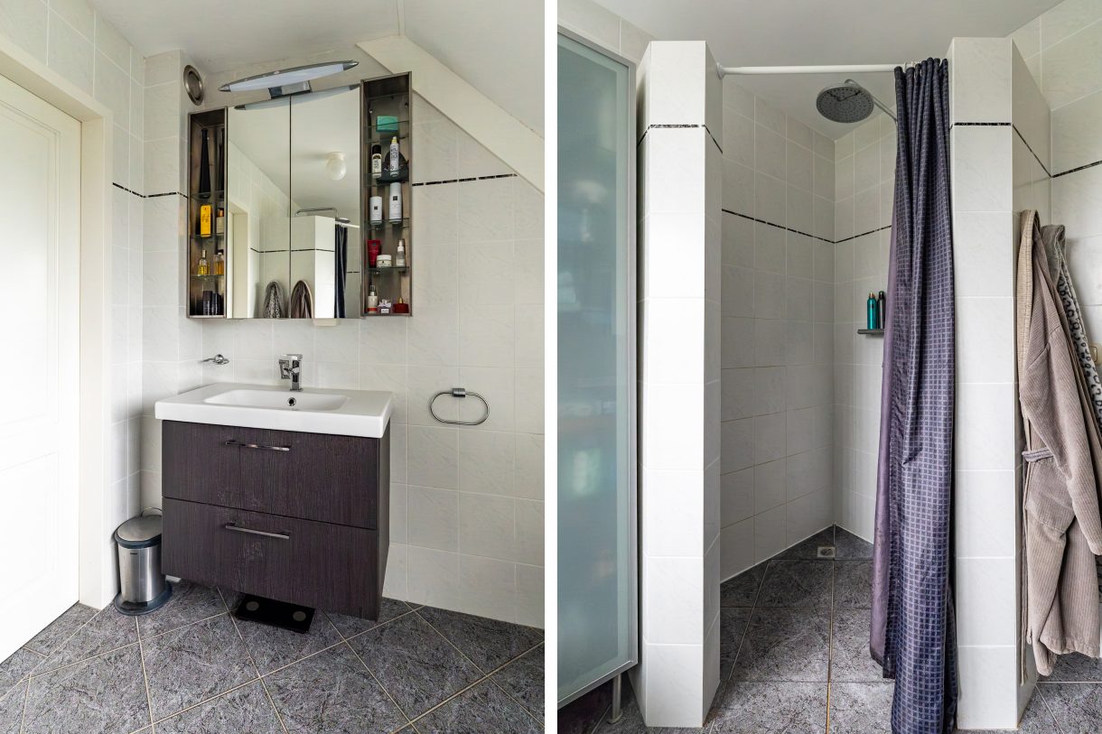 Te koop: Foto Woonhuis aan de Aletta Jacobshoeve 3 in Zutphen