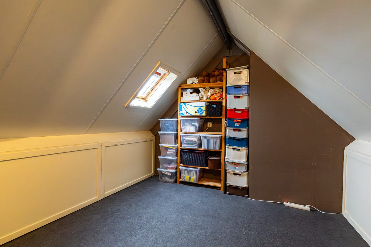 Te koop: Foto Woonhuis aan de Aletta Jacobshoeve 3 in Zutphen