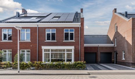 koop  Bodegraven  Pinksterbloem 5 – Hoofdfoto