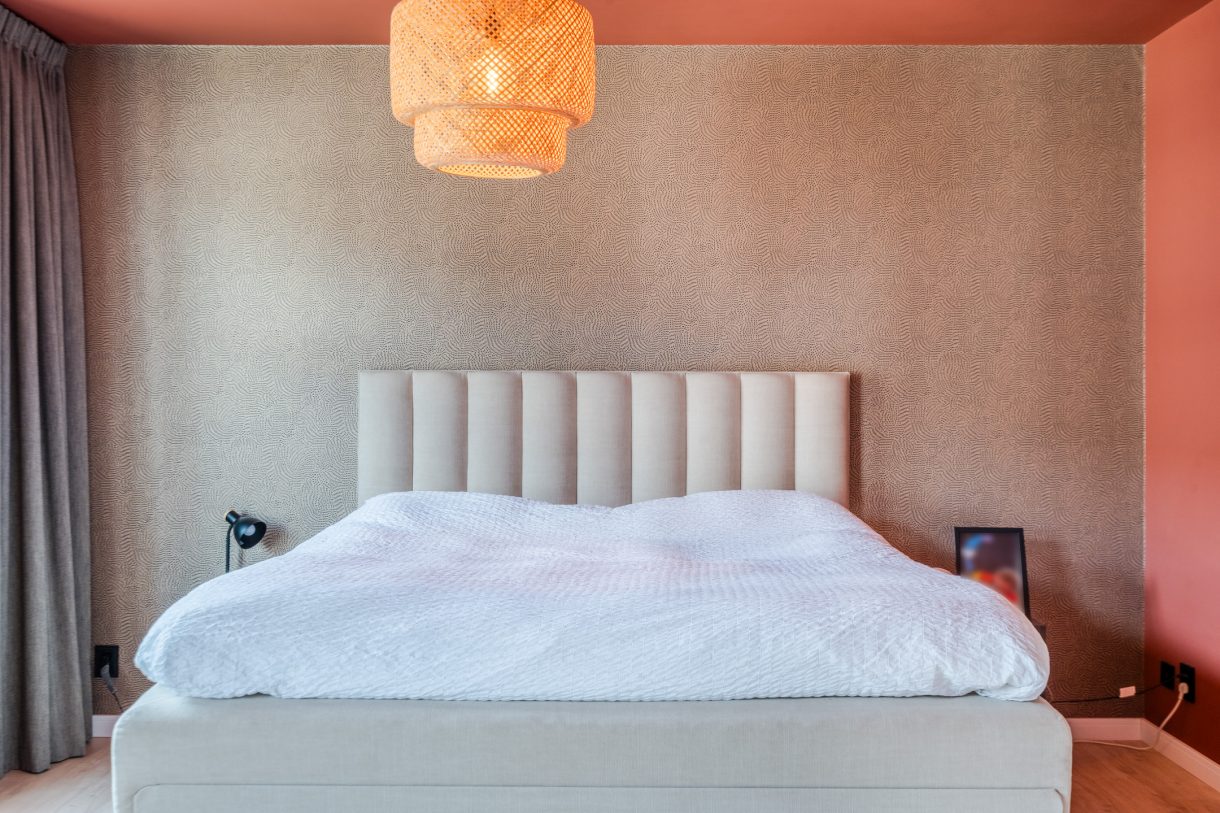 Te koop: Foto Woonhuis aan de Pinksterbloem 5 in Bodegraven