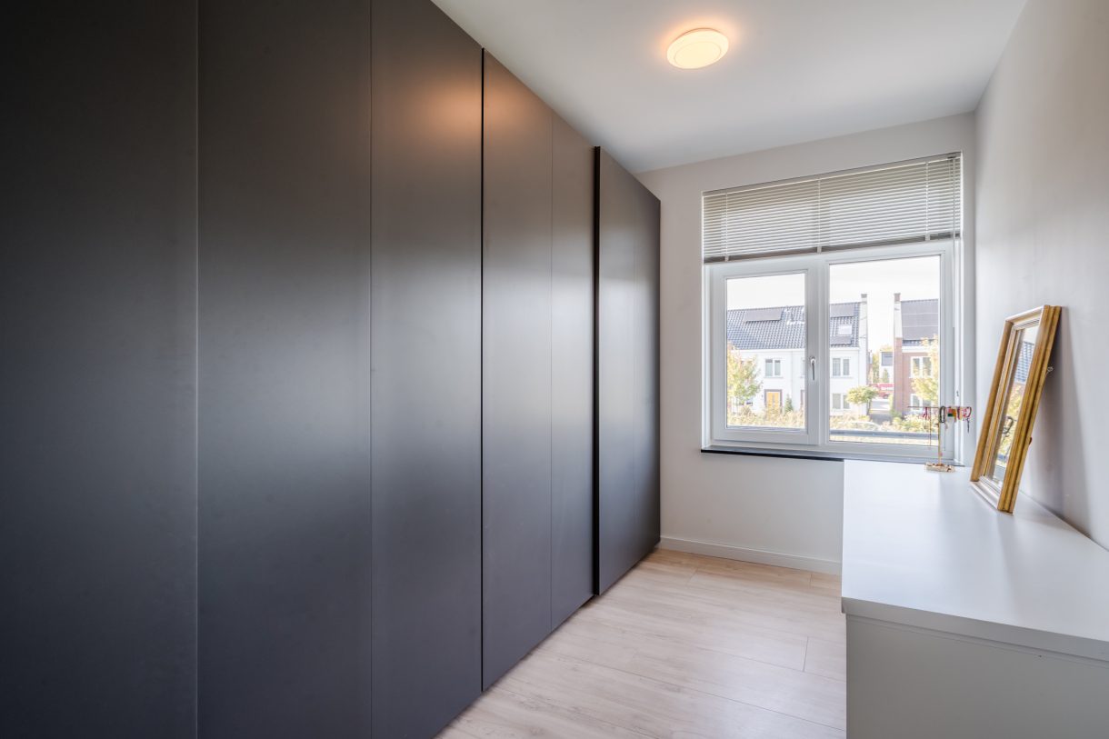 Te koop: Foto Woonhuis aan de Pinksterbloem 5 in Bodegraven