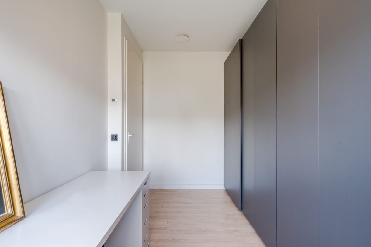 Te koop: Foto Woonhuis aan de Pinksterbloem 5 in Bodegraven