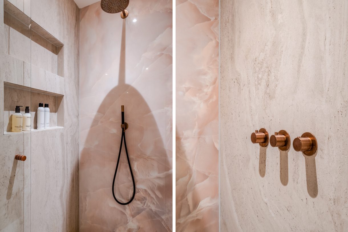 Te koop: Foto Woonhuis aan de Pinksterbloem 5 in Bodegraven