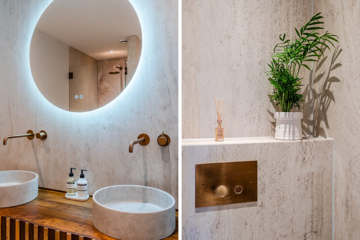 Te koop: Foto Woonhuis aan de Pinksterbloem 5 in Bodegraven