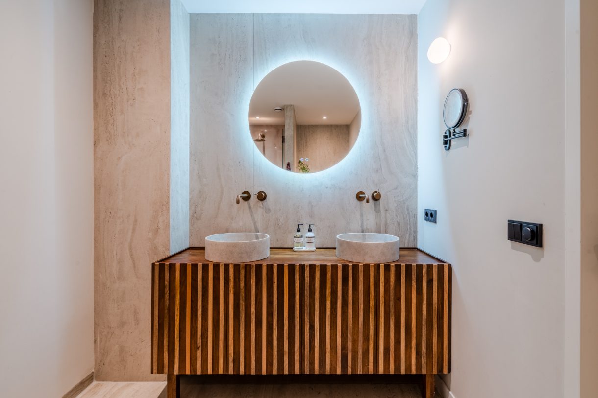 Te koop: Foto Woonhuis aan de Pinksterbloem 5 in Bodegraven