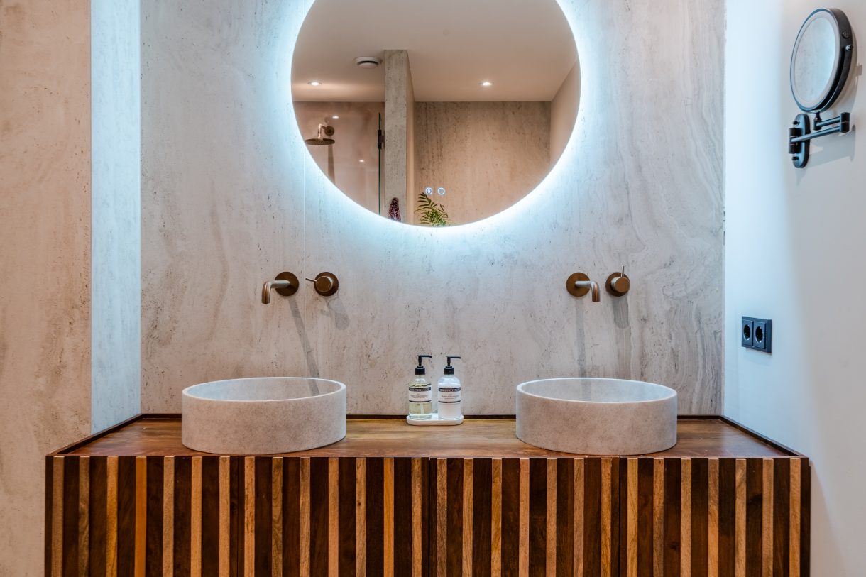 Te koop: Foto Woonhuis aan de Pinksterbloem 5 in Bodegraven