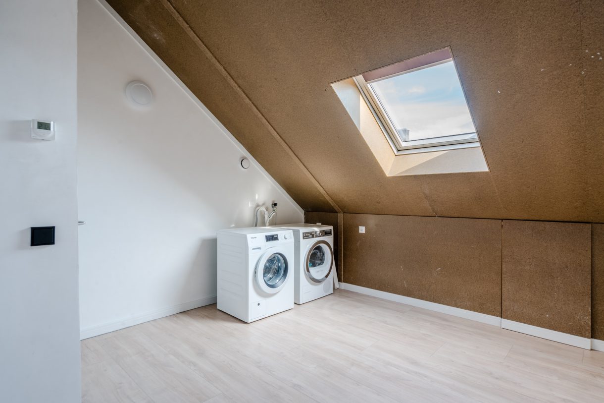 Te koop: Foto Woonhuis aan de Pinksterbloem 5 in Bodegraven