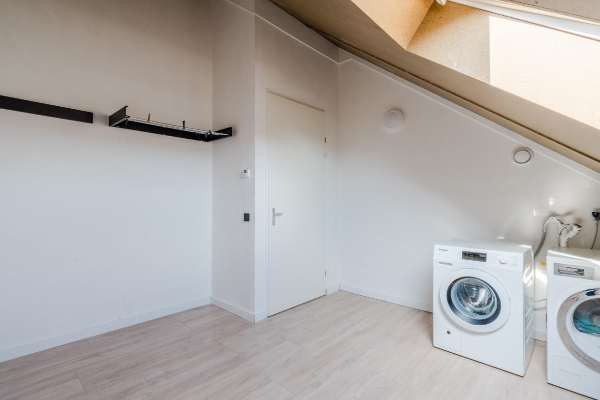 Te koop: Foto Woonhuis aan de Pinksterbloem 5 in Bodegraven