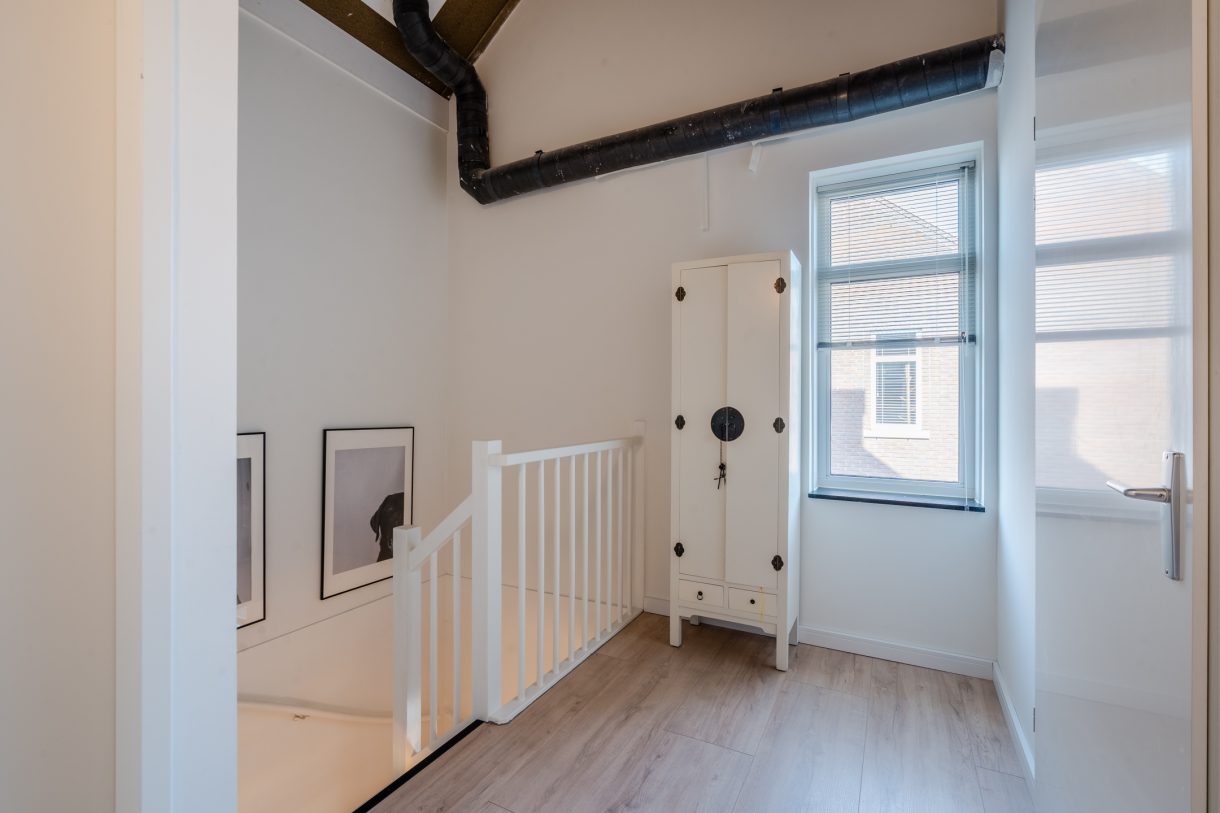 Te koop: Foto Woonhuis aan de Pinksterbloem 5 in Bodegraven