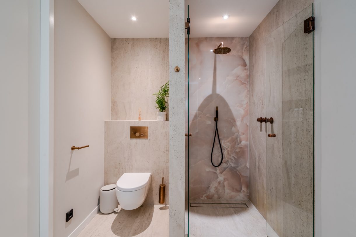 Te koop: Foto Woonhuis aan de Pinksterbloem 5 in Bodegraven