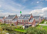 koop  Bodegraven  Pinksterbloem 5 – Foto