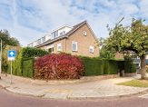 koop  Nijmegen  Delistraat 10 – Foto