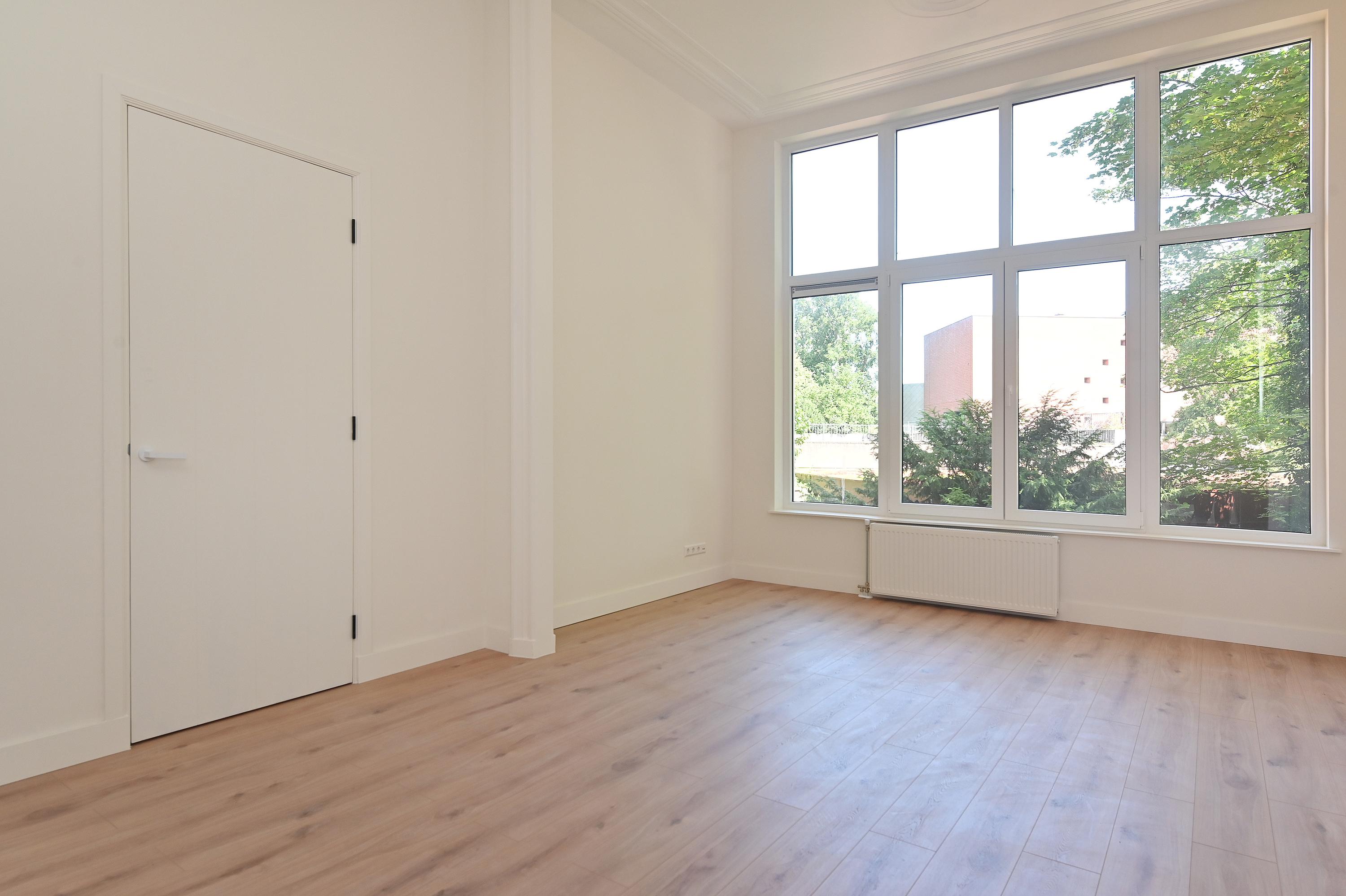 koop  's-Gravenhage  Laan van Meerdervoort 53G – Foto 3