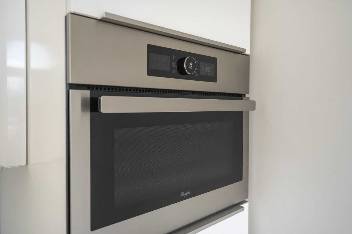 Te koop: Foto Appartement aan de Theresiastraat 222A in 's-Gravenhage