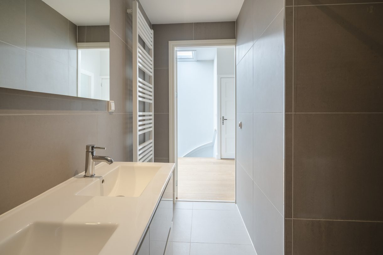 Te koop: Foto Appartement aan de Theresiastraat 222A in 's-Gravenhage