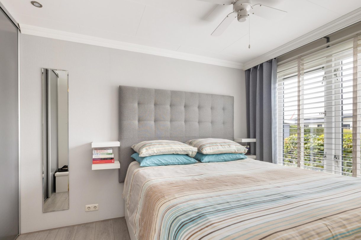 Te koop: Foto Woonhuis aan de Scheendijk 22-21 in Breukelen